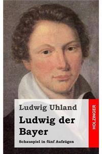 Ludwig der Bayer