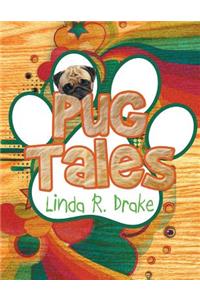 Pug Tales