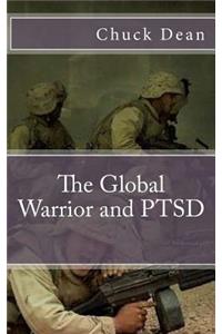 Global Warrior and PTSD