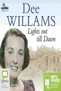 Lights Out Till Dawn