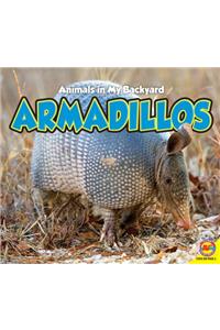 Armadillos