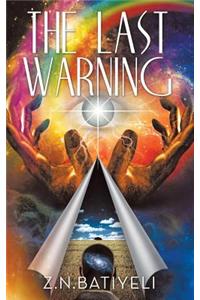 The Last Warning