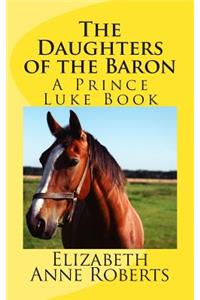 The Daughters of the Baron