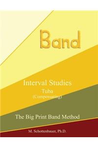 Interval Studies