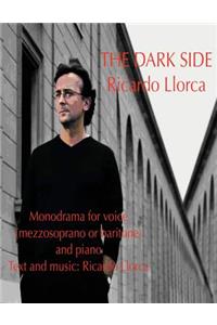 The Dark Side