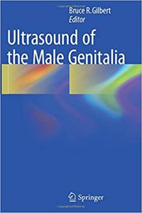 Ultrasound of the Male Genitalia