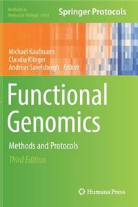 Functional Genomics