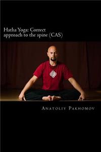 Hatha Yoga