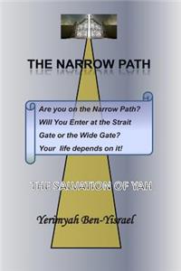 Narrow Path