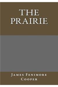 Prairie