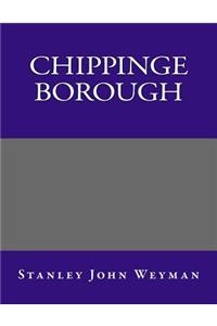 Chippinge Borough