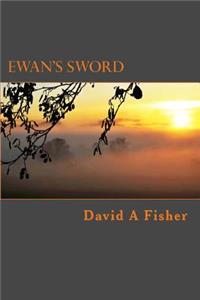 Ewan's Sword