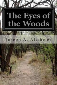 Eyes of the Woods