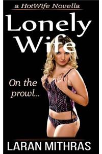 Lonely Wife