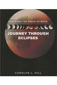 Journey Through Eclipses
