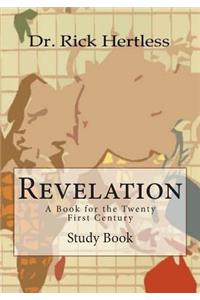 Revelation