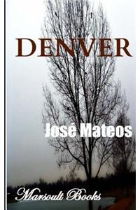 Denver