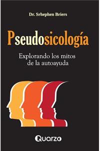 Pseudosicologia