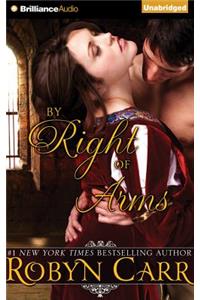 By Right of Arms