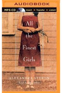 All the Finest Girls