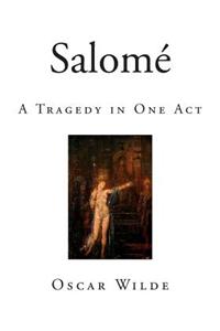 Salome