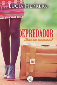 Depredador