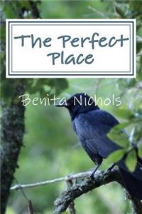 Perfect Place