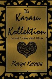 Karasu Kollektion