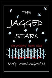 Jagged Stars: The Widows' Book Club