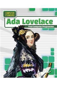 ADA Lovelace