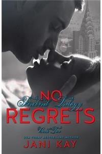 No Regrets