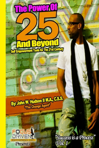 Power of 25 & Beyond