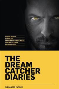 Dream Catcher Diaries
