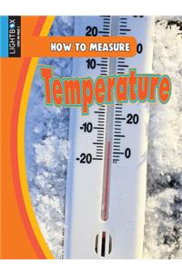 Temperature