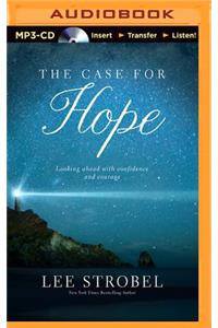 The Case for Hope