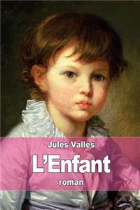 L'enfant