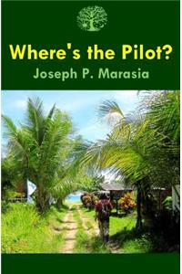 Where's the Pilot?