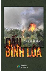 Dau Binh Lua