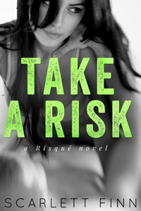 Take A Risk