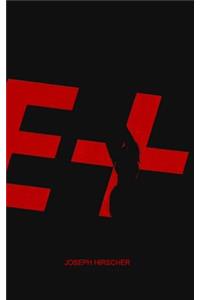 Et