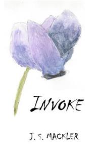 Invoke