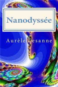 Nanodyssée