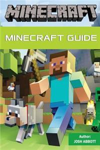 Plants Vs Zombies 2 Guide