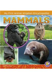 Mammals