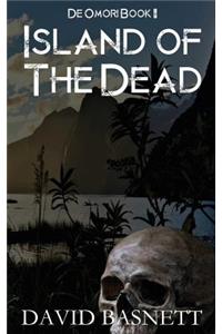 Island of the Dead