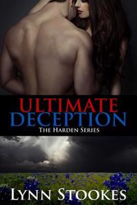 Ultimate Deception