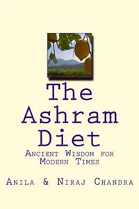 Ashram Diet
