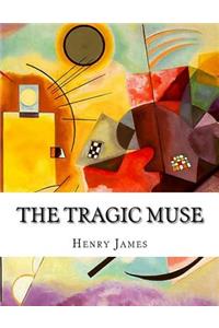 The Tragic Muse