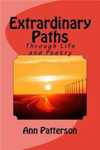 Extrardinary Paths