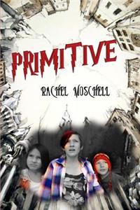 Primitive